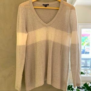 James Perse Sweater
